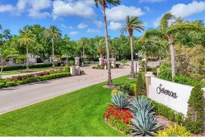 6847 Areca Boulevard, Sarasota, FL 34241 - Photo 51