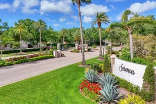 6847 Areca Blvd, Sarasota, FL 34241 - Photo 51