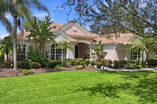 6847 Areca Blvd, Sarasota, FL 34241 - Photo 5