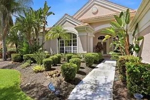 6847 Areca Blvd, Sarasota, FL 34241 - Photo 7