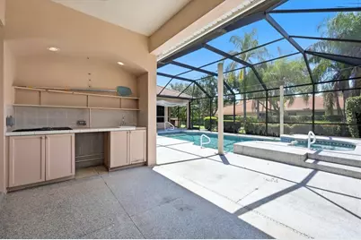 6847 Areca Boulevard, Sarasota, FL 34241 - Photo 41