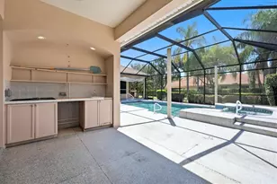 6847 Areca Blvd, Sarasota, FL 34241 - Photo 41