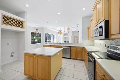 6847 Areca Boulevard, Sarasota, FL 34241 - Photo 21