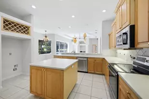 6847 Areca Blvd, Sarasota, FL 34241 - Photo 21