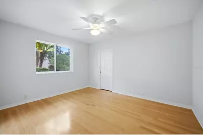 6847 Areca Boulevard, Sarasota, FL 34241 - Photo 29