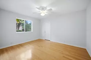 6847 Areca Blvd, Sarasota, FL 34241 - Photo 29