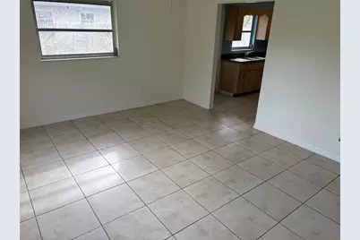 2204 54th Avenue Drive W, Bradenton, FL 34207 - Photo 9