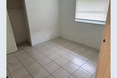 2204 54th Avenue Drive W, Bradenton, FL 34207 - Photo 15