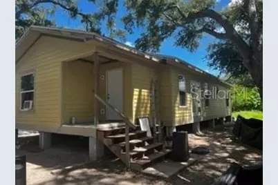 210 Patterson Avenue, Osprey, FL 34229 - Photo 1