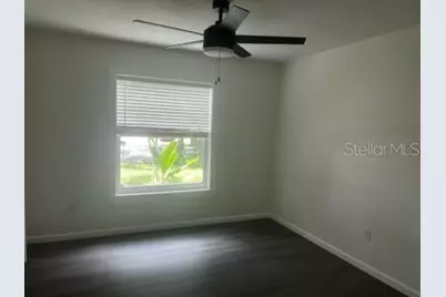 210 Patterson Avenue, Osprey, FL 34229 - Photo 7