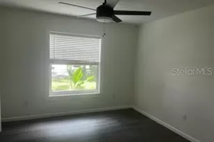 210 Patterson Ave, Osprey, FL 34229 - Photo 7
