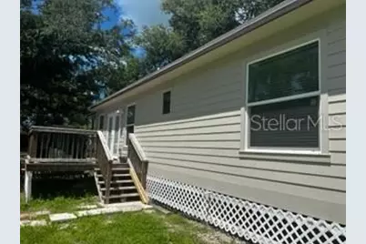 210 Patterson Avenue, Osprey, FL 34229 - Photo 5
