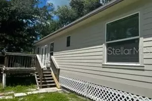 210 Patterson Ave, Osprey, FL 34229 - Photo 5
