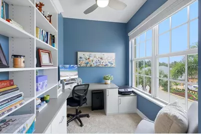 712 Granada Avenue #2, Venice, FL 34285 - Photo 31