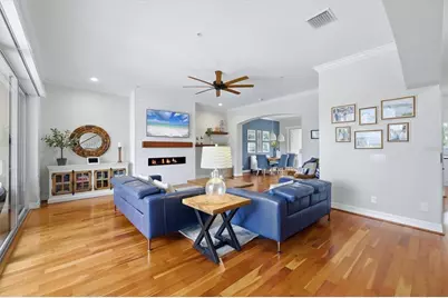 712 Granada Avenue #2, Venice, FL 34285 - Photo 17