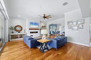 712 Granada Ave, Venice, FL 34285 - Photo 17