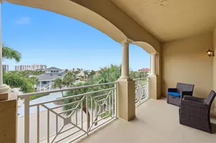 712 Granada Ave, Venice, FL 34285 - Photo 33