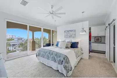 712 Granada Avenue #2, Venice, FL 34285 - Photo 29