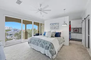 712 Granada Ave, Venice, FL 34285 - Photo 29