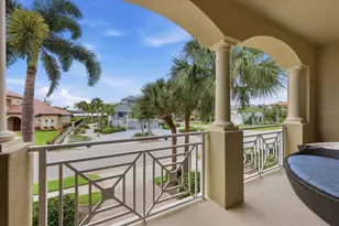 712 Granada Ave, Venice, FL 34285 - Photo 19