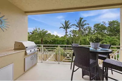 712 Granada Avenue #2, Venice, FL 34285 - Photo 23