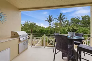 712 Granada Ave, Venice, FL 34285 - Photo 23