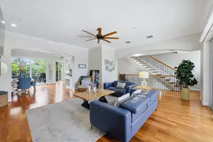 712 Granada Ave, Venice, FL 34285 - Photo 15