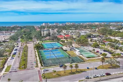 712 Granada Avenue #2, Venice, FL 34285 - Photo 53