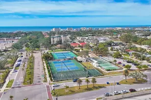 712 Granada Ave, Venice, FL 34285 - Photo 53