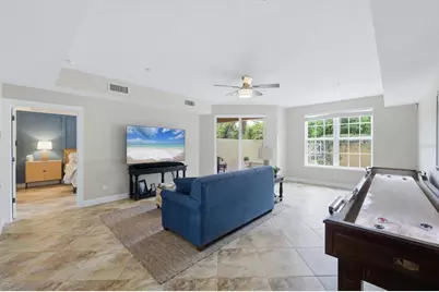 712 Granada Avenue #2, Venice, FL 34285 - Photo 7