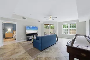 712 Granada Ave, Venice, FL 34285 - Photo 7