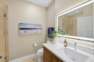 712 Granada Ave, Venice, FL 34285 - Photo 11