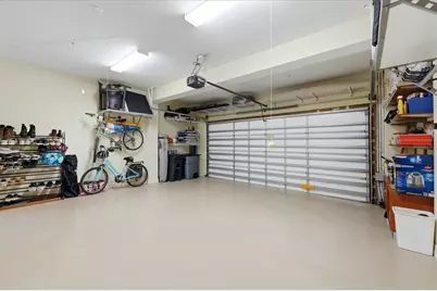 712 Granada Avenue #2, Venice, FL 34285 - Photo 41