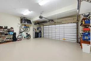 712 Granada Ave, Venice, FL 34285 - Photo 41