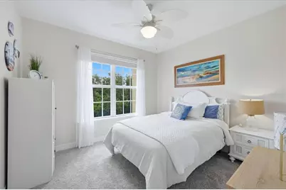 712 Granada Avenue #2, Venice, FL 34285 - Photo 39