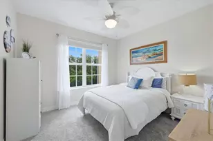 712 Granada Ave, Venice, FL 34285 - Photo 39