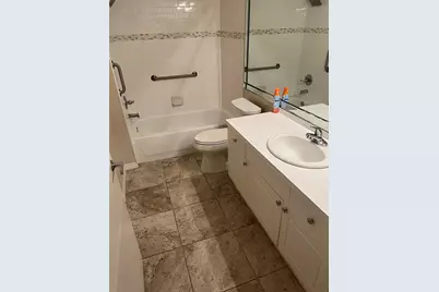 5152 Northridge Road #106, Sarasota, FL 34238 - Photo 15