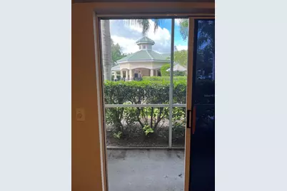 5152 Northridge Road #106, Sarasota, FL 34238 - Photo 5