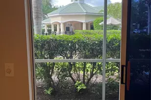 5152 Northridge Rd, Sarasota, FL 34238 - Photo 5