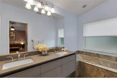 6104 Nicole Drive, Sarasota, FL 34243 - Photo 29
