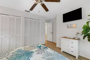 6104 Nicole Dr, Sarasota, FL 34243 - Photo 41