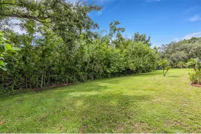 6104 Nicole Drive, Sarasota, FL 34243 - Photo 57