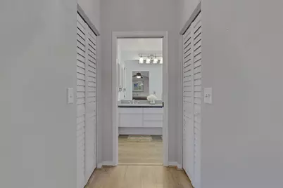 6104 Nicole Drive, Sarasota, FL 34243 - Photo 27