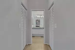 6104 Nicole Dr, Sarasota, FL 34243 - Photo 27