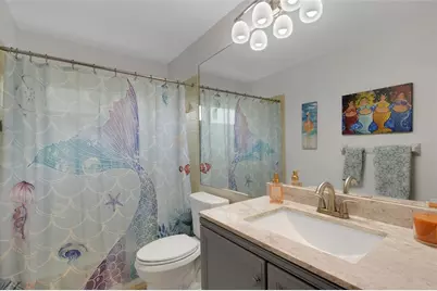 6104 Nicole Drive, Sarasota, FL 34243 - Photo 37