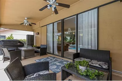 6104 Nicole Drive, Sarasota, FL 34243 - Photo 49