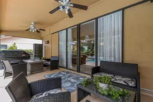 6104 Nicole Dr, Sarasota, FL 34243 - Photo 49