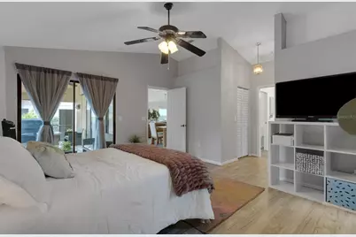 6104 Nicole Drive, Sarasota, FL 34243 - Photo 25
