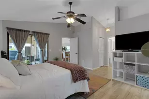 6104 Nicole Dr, Sarasota, FL 34243 - Photo 25