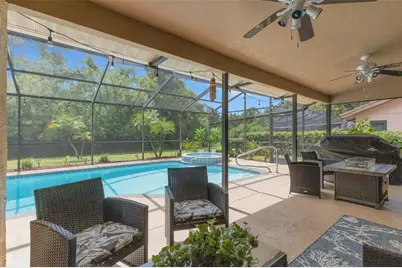6104 Nicole Drive, Sarasota, FL 34243 - Photo 43